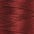 swatch-option-image