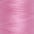 swatch-option-image