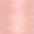 swatch-option-image