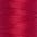 swatch-option-image