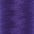 swatch-option-image