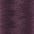 swatch-option-image