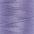 swatch-option-image