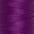 swatch-option-image