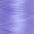swatch-option-image