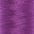 swatch-option-image