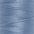 swatch-option-image