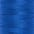 swatch-option-image