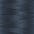 swatch-option-image