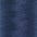 swatch-option-image