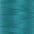 swatch-option-image