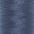 swatch-option-image