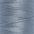 swatch-option-image