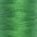 swatch-option-image
