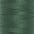 swatch-option-image