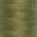 swatch-option-image