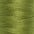 swatch-option-image