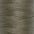 swatch-option-image
