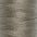 swatch-option-image