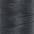 swatch-option-image