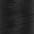 swatch-option-image