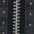 swatch-option-image