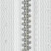 swatch-option-image