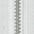 swatch-option-image