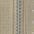 swatch-option-image