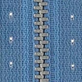 swatch-option-image