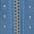 swatch-option-image