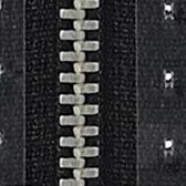 swatch-option-image