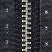 swatch-option-image