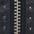 swatch-option-image