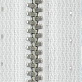 swatch-option-image