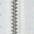 swatch-option-image