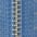 swatch-option-image