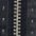swatch-option-image