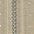 swatch-option-image