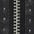 swatch-option-image