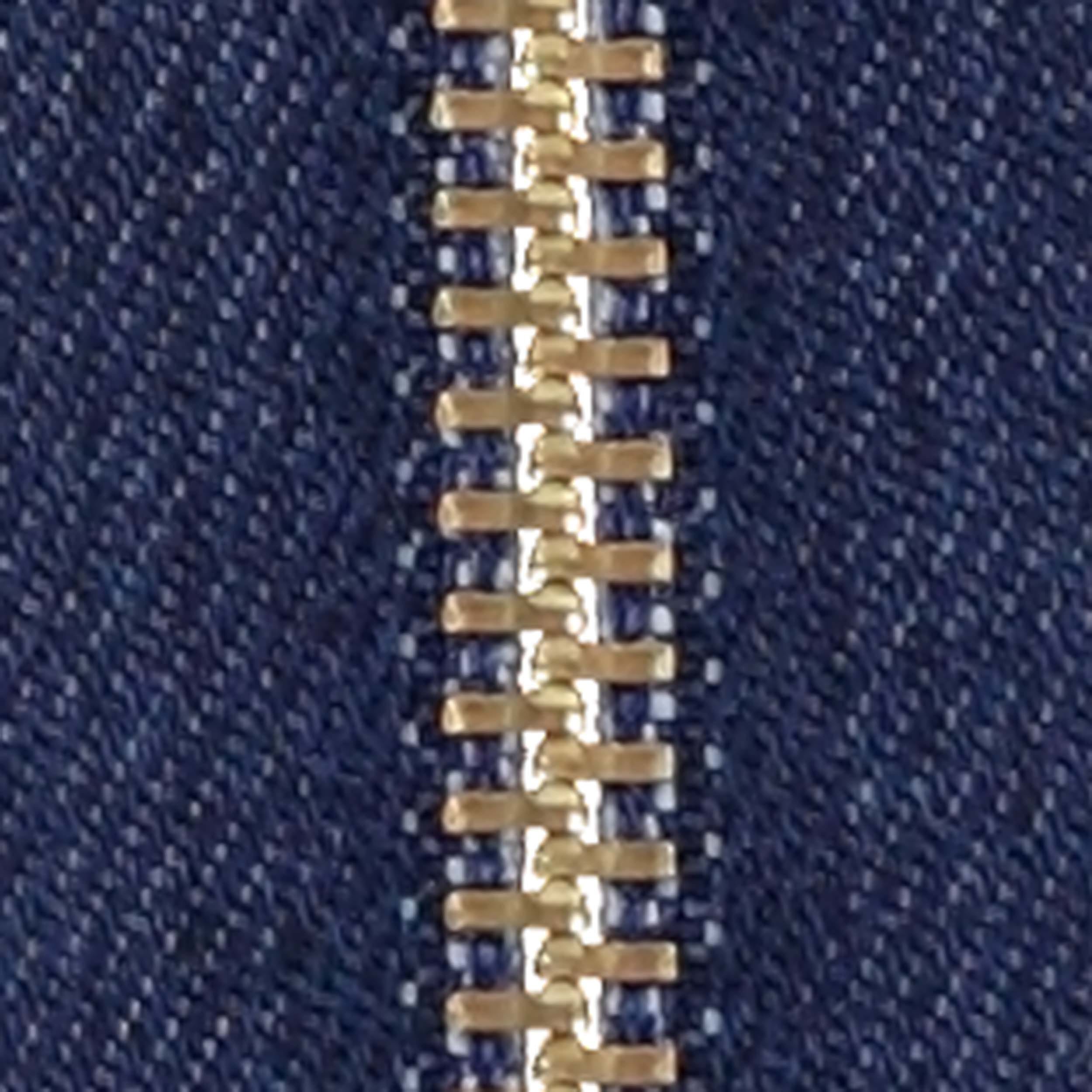 swatch-option-image