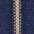 swatch-option-image