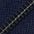 swatch-option-image