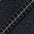 swatch-option-image