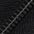swatch-option-image