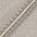swatch-option-image