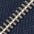 swatch-option-image