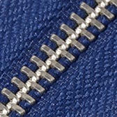 swatch-option-image