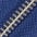 swatch-option-image