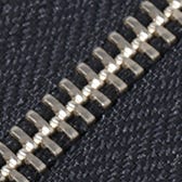 swatch-option-image